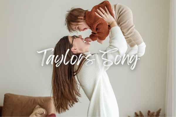 Taylors Song