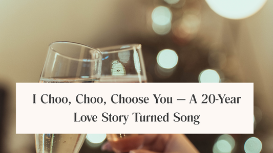 20th twentieth wedding anniversary custom gift