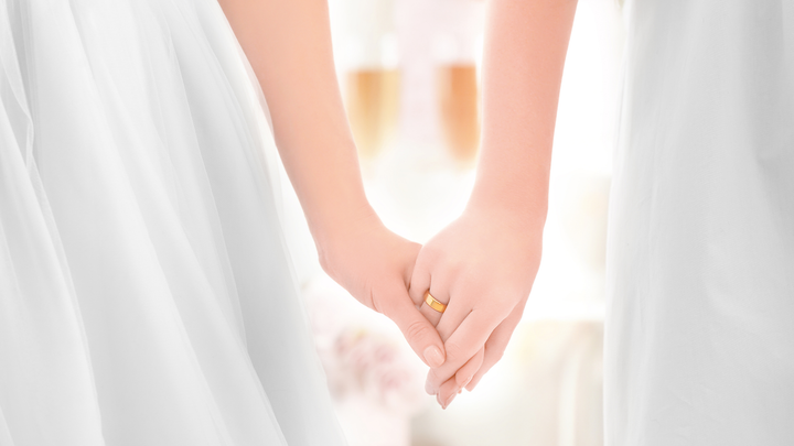 Wedding Morning Gift Ideas: Why a Personalised Song Is the Perfect Gift for Your Bride